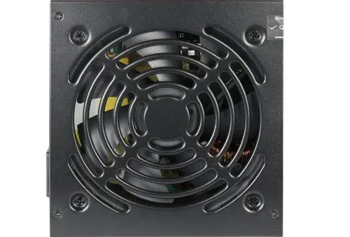 AeroCool захранващ блок PGS VX-650 650W 80+ BOX