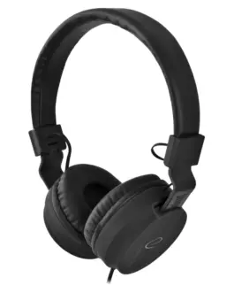 Esperanza WIчервен HEADSET BONGO