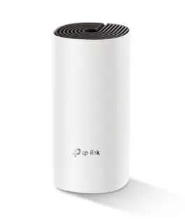 TP-LINK Router Mesh Deco M4 AC1200