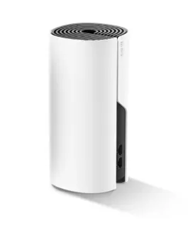 Alternative view of TP-LINK Router Mesh Deco M4 AC1200