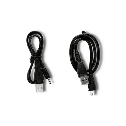 Qoltec Optical driver case CD/ DVD SATA USB2.0 9.5mm