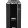 APC захранващ блок BR900MI UPS Back Pro BR 900VA 6xC13