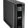 APC захранващ блок BR1600MI UPS Back ProBR 1600VA 8xC13