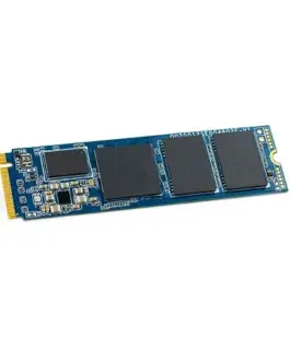 OWC SSD - Aura P12 M.2 NVMe 240GB 3400/3000MBs 600k IOPS