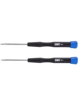 Alternative view of OWC SSD - Aura Pro X2 SSD 1TB 1536MB/s Mac Pro 2013 Heatsink