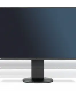 Alternative view of NEC Monitor Multisync EA241F