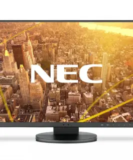 NEC Monitor Multisync EA241F
