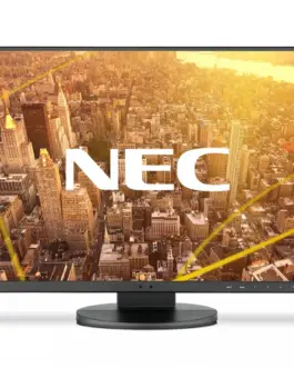 NEC Monitor Multisync EA241F