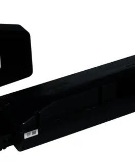 Тонер касета RICOH Print Cartridge P C600, 17000 p, Черен