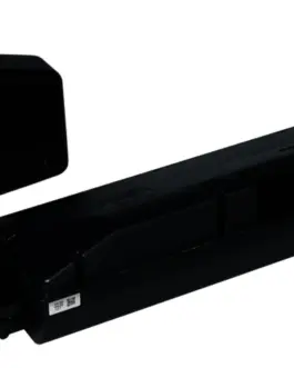 Тонер касета RICOH Print Cartridge P C600, 17000 p, Черен