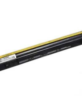 Alternative view of Батерия за лаптоп GREEN CELL, IBM Lenovo IdeaPad Z710, 14.8V, 2200mAh