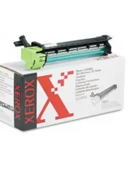 БАРАБАННА КАСЕТА ЗА XEROX WorkCentre XD 100/102 - DRUM UNIT - OUTLET - Black - PN