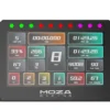 Дигитално табло MOZA CM2 HD Racing Dash