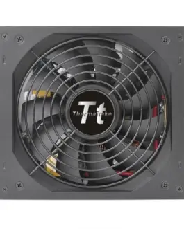 Alternative view of Thermaltake захранващ блок -Smart BM1 500W Modular (80+ Bronze, Single Rail)