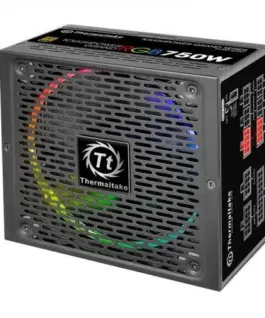 Thermaltake захранващ блок -Toughpower Grand RGB Sync 750W Mod.