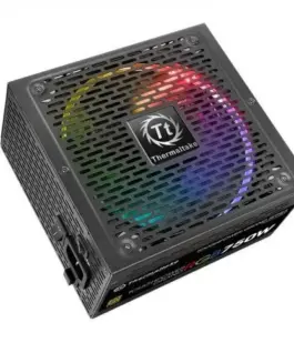 Thermaltake захранващ блок -Toughpower Grand RGB Sync 750W Mod.