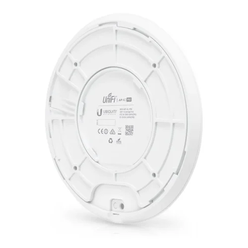UBIQUITI Access Points 3×3 MU-MIMO UAP-AC-PRO-5