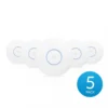 UBIQUITI Access Points AC AP Long Ran 3x3MU-MIMOU UAP-AC-LR-5