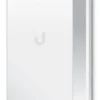 UBIQUITI Access Point Wave 2 4x4MU-MIMO UAP-IW-H
