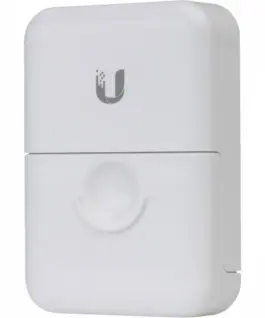 UBIQUITI Ethernet Surge Protector ETH-SP-G2