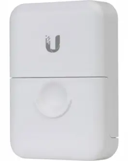 UBIQUITI Ethernet Surge Protector ETH-SP-G2
