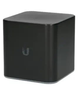 UBIQUITI Router AirCube AC WiFi ACB-AC