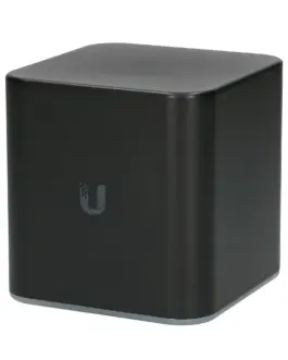 UBIQUITI Router AirCube AC WiFi ACB-AC
