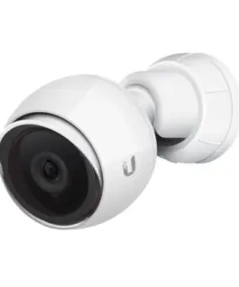 UBIQUITI Camera IP UVC-G3-BULLET