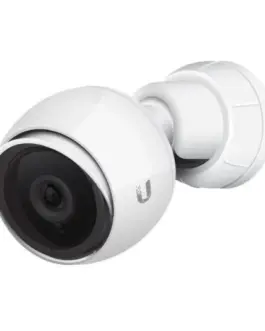 UBIQUITI Camera IP UVC-G3-BULLET