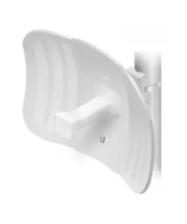 UBIQUITI LiteBeamM5 CPE 5GHz 23dBi LBE-M5-23