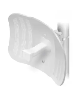 UBIQUITI LiteBeamM5 CPE 5GHz 23dBi LBE-M5-23