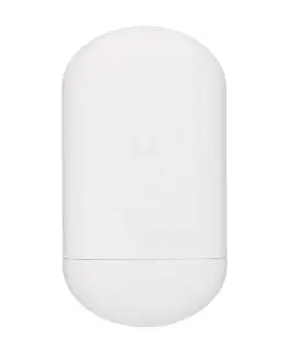UBIQUITI CPE NanoStation AC Loco5AC