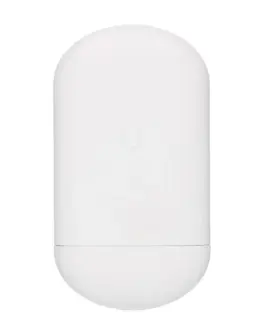 UBIQUITI CPE NanoStation AC Loco5AC