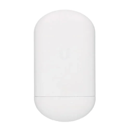 UBIQUITI CPE NanoStation AC Loco5AC