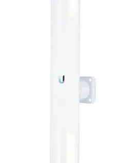 UBIQUITI Access Point LiteBeam5AC CPE 16dBi 120 LAP-12