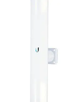 UBIQUITI Access Point LiteBeam5AC CPE 16dBi 120 LAP-12