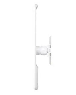 Alternative view of UBIQUITI Access Point LiteBeam5AC CPE 16dBi 120 LAP-12
