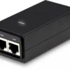 UBIQUITI PoE адаптер 24 VDC 0.5A POE-24-12W-G