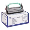 БАРАБАННА КАСЕТА ЗА KONICA MINOLTA Page Pro 1400W/1400 Series - DRUM UNIT - Black - PN 4519401 /