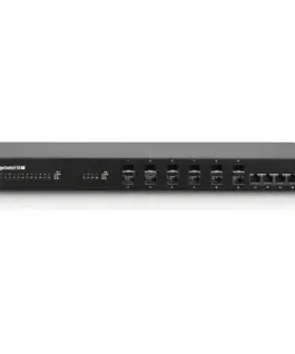 UBIQUITI Switch 16xSFP+ ES-16-XG
