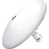 UBIQUITI NanoBeam 5AC Bridge 5GHz NBE-5AC-Gen2