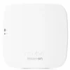 Hewlett Packard Enterprise Access Point Instant On 11 (RW) AP R2W96