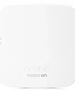Hewlett Packard Enterprise Access Point Instant On 11 (RW) AP R2W96