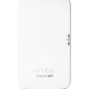 Hewlett Packard Enterprise ARUBA Instant On AP 11D (RW) AP R2X16A