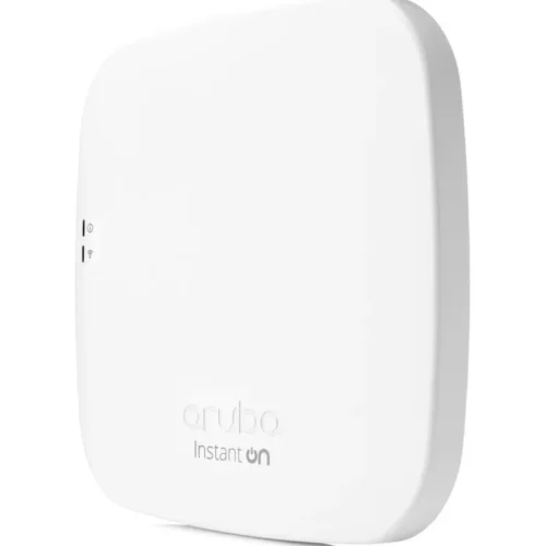 Hewlett Packard Enterprise ARUBA Instant On AP 12