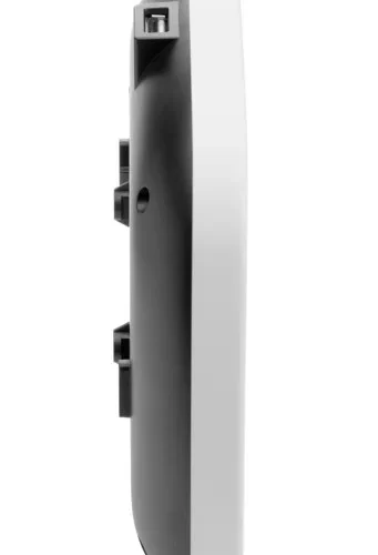 Hewlett Packard Enterprise ARUBA Instant On AP 12