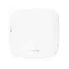 Hewlett Packard Enterprise ARUBA Instant On AP 12 (RW) AP R2X01A