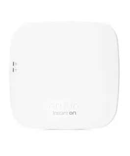 Hewlett Packard Enterprise ARUBA Instant On AP 12 (RW) AP R2X01A