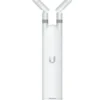 UBIQUITI Access Point MESH UAP-AC-M