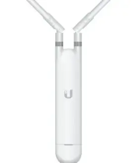 UBIQUITI Access Point MESH UAP-AC-M